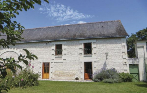 Le Clos des Tilleuls, Ligré